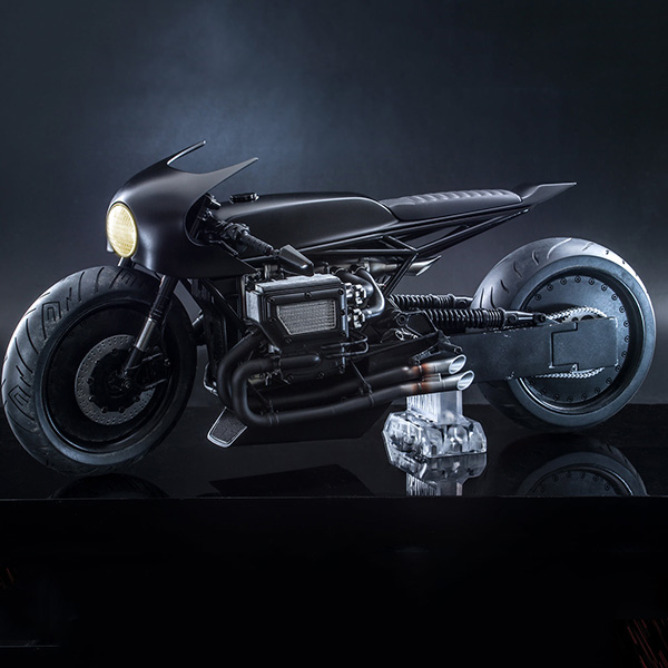 MMS642 1/6 �� ��Ʈ��(2022) ��Ʈ����Ŭ [2���԰��Ϸ�]