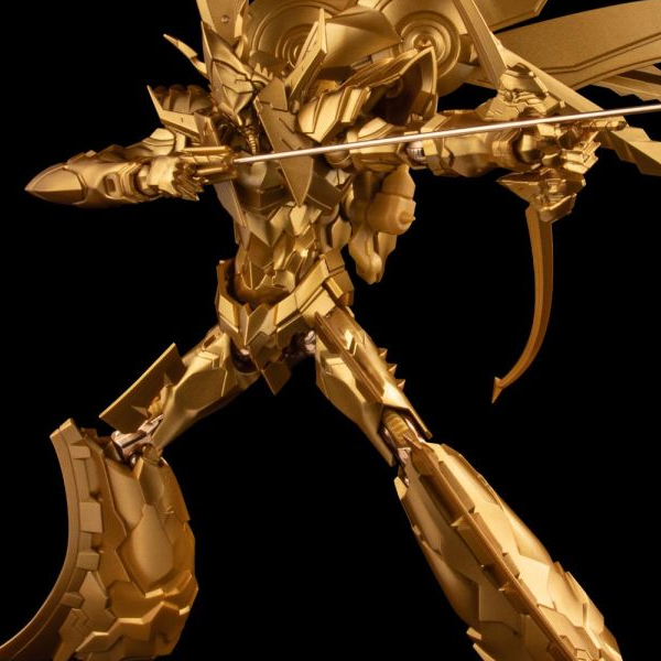 ���̿��� ���̵� ���Ver. [4���԰��Ϸ�] [4571335880569]