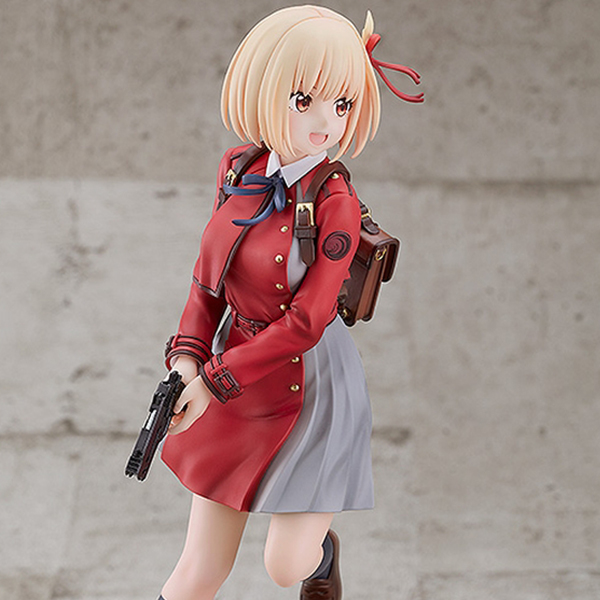 1/7 ���ڸ��� ������ - �Ͻ�Ű�� ġ���� [3���԰��Ϸ�][4580416946995]