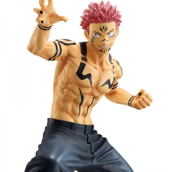 [��ǰ�ǱԾ�] �ּ�ȸ�� �ƽø�ƽ ������ ����� ���� [4983164289145]