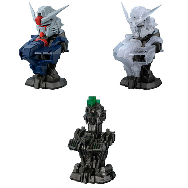 [����] �⵿���� �Ǵ� MS ��ī���� ����Ʈ09 ����Ƽ�� �Ǵ� ����2(1�ڽ�6����) [4582769745362]