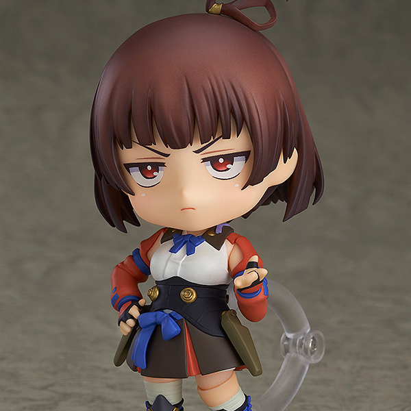 [�ٵ����̵�660] ��ö���� ī�ٳ׸� - ������ [12���԰��Ϸ�] [4580416902052]