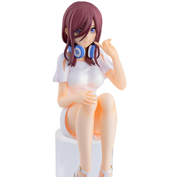 [��ǰ�ǱԾ�] 5����� �ź� ���ڳ뼼 ��ī�� ���� [7���԰��Ϸ�] [4580779526063]