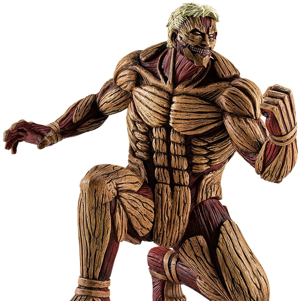 [�˾��۷��̵�] ������ ���� - ���̳� ���� ������ ����Ver. [7���԰��Ϸ�] [4580416947176]