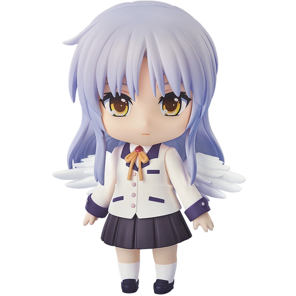 [�ٵ����̵�2268] ������Ʈ - Ÿġ�ٳ� ī���� [6���԰��Ϸ�][4580590178199]