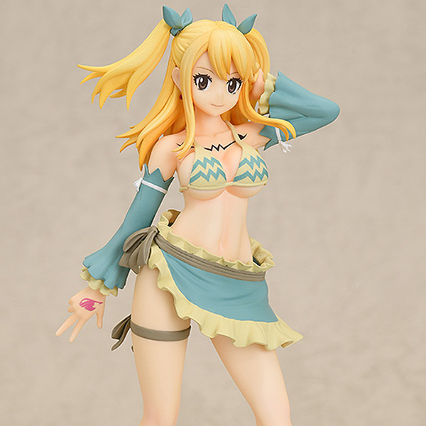 [�˾��۷��̵�] �� ���� - ��� ��Ʈ�ʸ��� ��������� ��Ver. [12���԰��Ϸ�] [4580416943482]