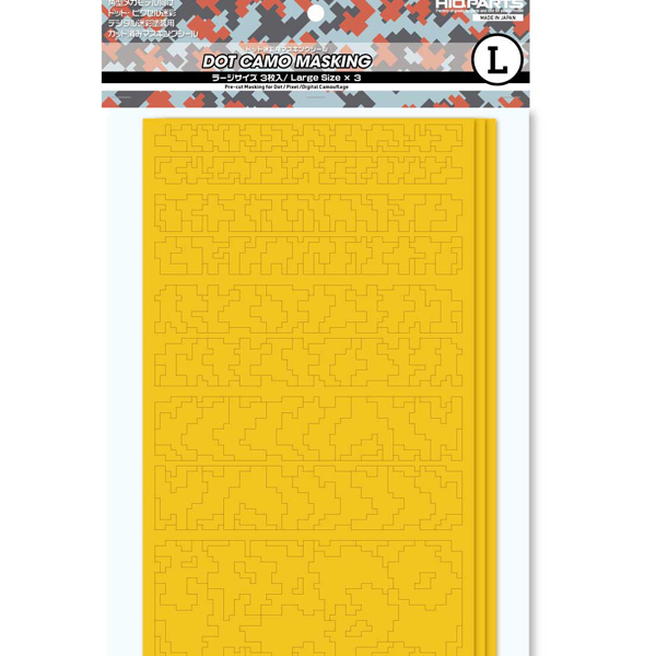 ��Ʈ ����� ����ŷ ��L(3����) [4573211389852]