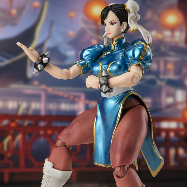 [S.H.Figuarts] ��Ʈ��Ʈ ������ - �Ḯ -Outfit2- [4���԰�����] [4573102660435]