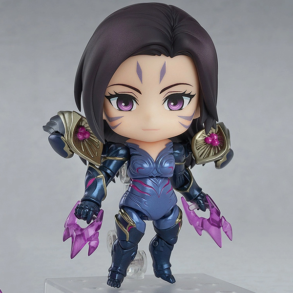 [�ٵ����̵�1606] ���� ���� ������ - ī�̻� [1���԰��Ϸ�] [4580590124721]