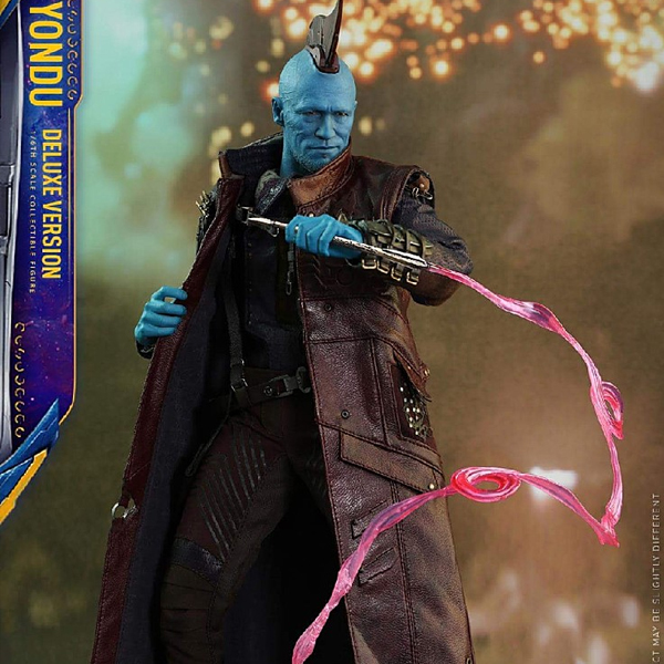 MMS436 ������� ���� ������ Vol.2 - ��� �𷰽� ���� [6���԰��Ϸ�]