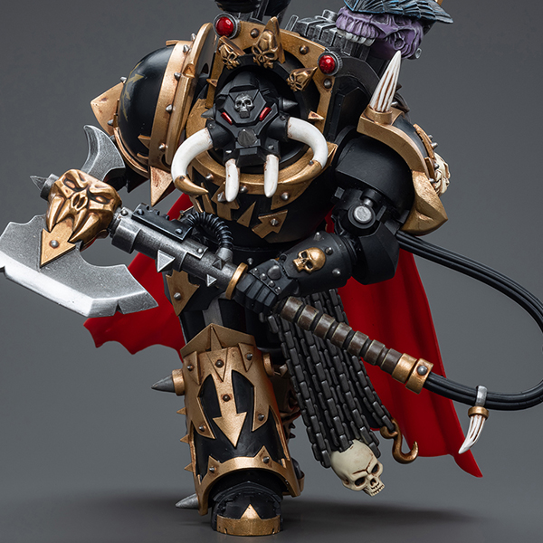 1/18 ���ظ� - ī���� �����̽� ���� ���� ���� ī���� �ε� �� �͹̳����� �Ƹ� [11���԰��Ϸ�] [6973130376489]