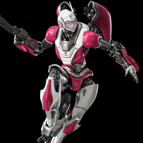 Ʈ�������� : ������ DLX �˾�