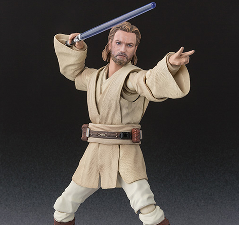 [S.H.Figuarts] ��Ÿ���� Ŭ���� ���� - ����� ĳ��� [11���԰��Ϸ�] [4549660077923]