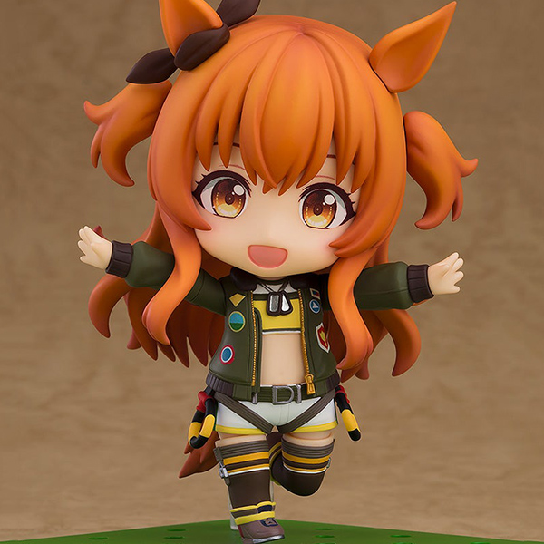 [�ٵ����̵�2641] �츶������ - ���߳� ž�� [5���԰��Ϸ�] [4580590200425]