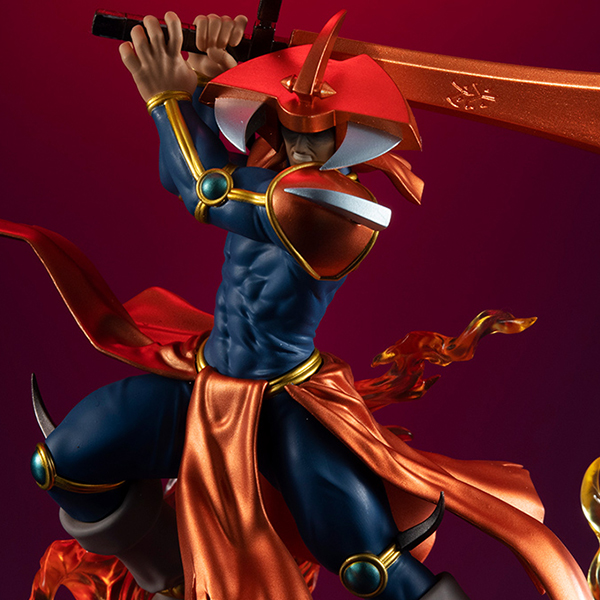 ���� ũ�δ�Ŭ ����� ��� ������ - ���� �˻�  [4535123836268]