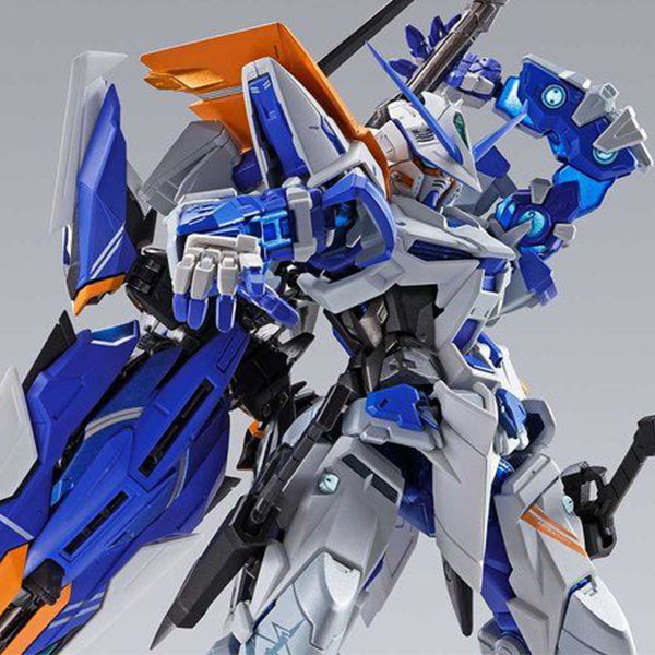 [ȥ������] ��Ż���� �Ǵ� �ƽ�Ʈ���� ���������� ������R