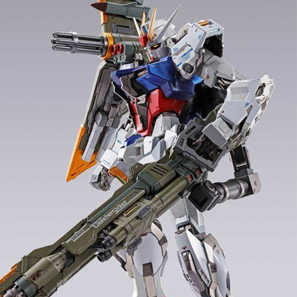 [ȥ������] ��Ż���� ��ó ��Ʈ����Ŀ �� [10���԰��Ϸ�]