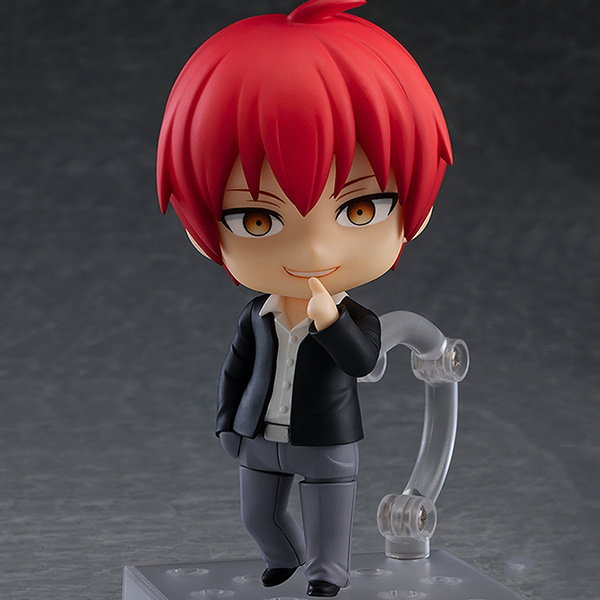 [�ٵ����̵�1974] �ϻ챳�� - ��ī�ٳ� ī���� [7���԰��Ϸ�] [4580590171633]