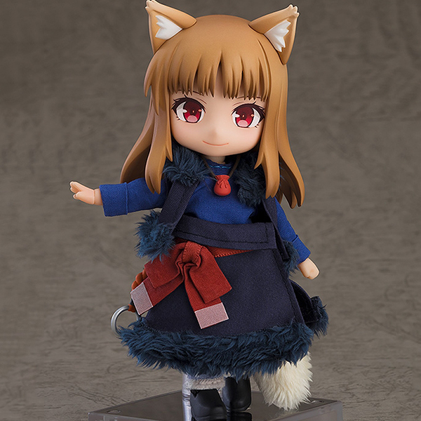 [�ٵ����̵� ��] ����� ��ŷ� - ȣ�� [6���԰��Ϸ�][4580590176799]