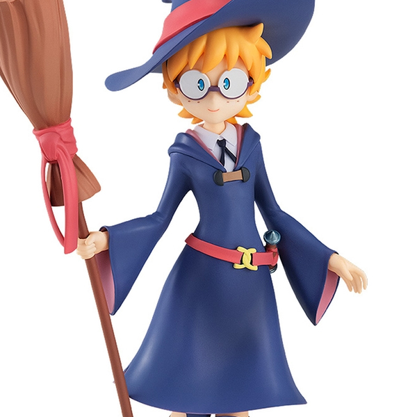 [�˾��۷��̵�] ��Ʋ��ġ ��ī���̾� - ���� ��� [4580416948616]