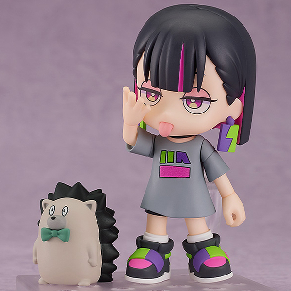 [�ٵ����̵�2203] ���丶�� - �϶�» [4580590175686]