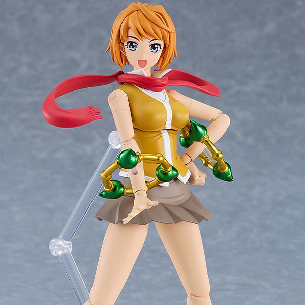 [����] [PLAMATEA] �������� - ��Ű�� ���� [4571697189850]