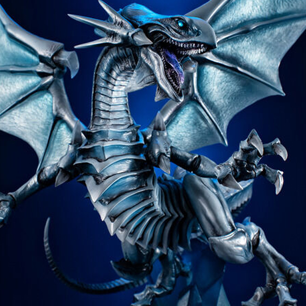 ART WORKS MONSTERS ����� �������� - Ǫ�� ���� ��� Ȧ�α׷��� �����[4535123834691]