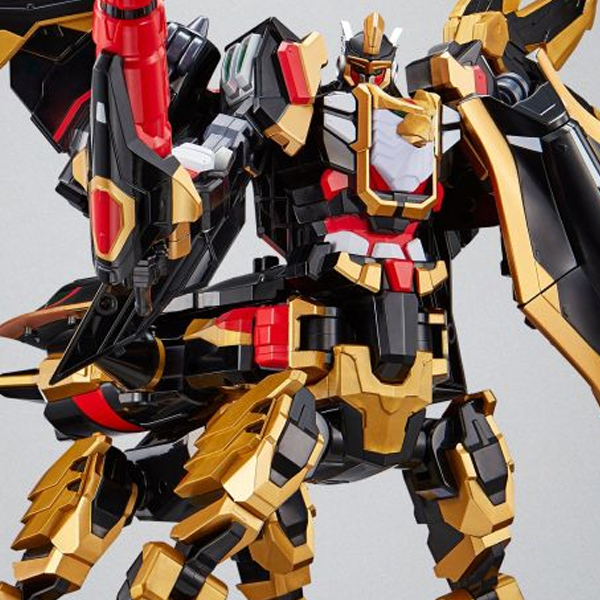 ��Ż ī�庿W - ����Ʈ �׸��� [8800280532749]