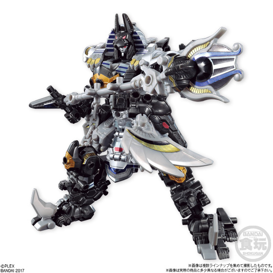 ���ջ簡 ��ũ�Ķ��(1~5��) [12���԰��Ϸ�] [4549660190462]