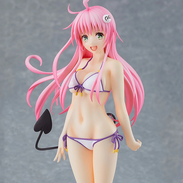 [�˾��۷��̵�] ������ Ʈ���� ��ũ�Ͻ� - ��� ��Ÿ�� ������ũ [12���԰��Ϸ�] [4580416943789]