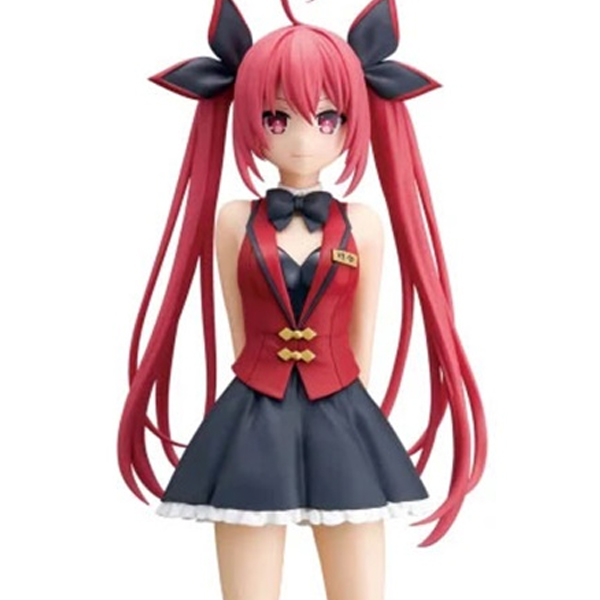 [��ǰ�ǱԾ�] ����Ʈ �� ���̺� �۸���/�۷��ӽ� ����ī ���丮 [6���԰��Ϸ�] [4983164288957]