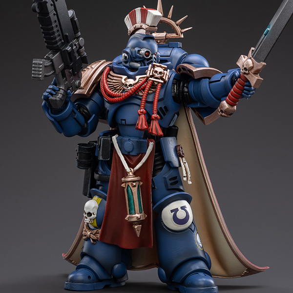 1/18 ���ظ� - ��Ʈ�󸶸� ���������� ĸƾ �õ������� [9���԰��Ϸ�] [6973130372993]