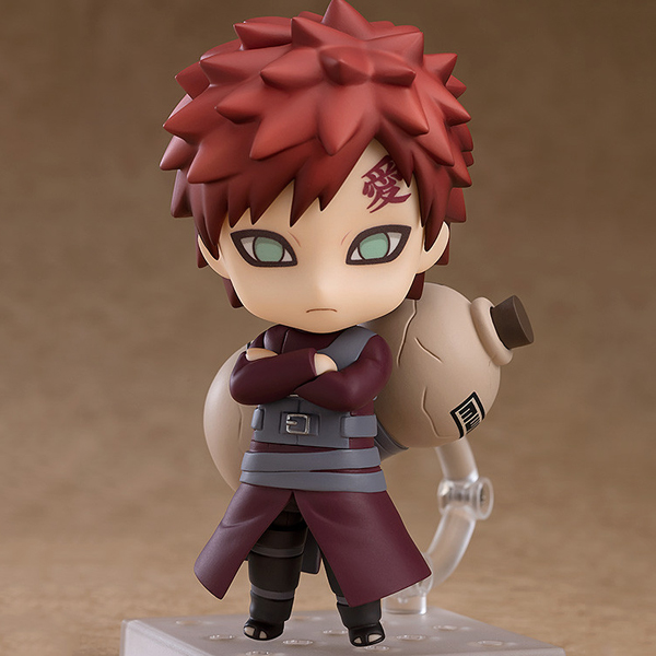 [�ٵ����̵�956] ������ ��ǳ�� - ���ƶ� [9���԰��Ϸ�] [4580590129221]