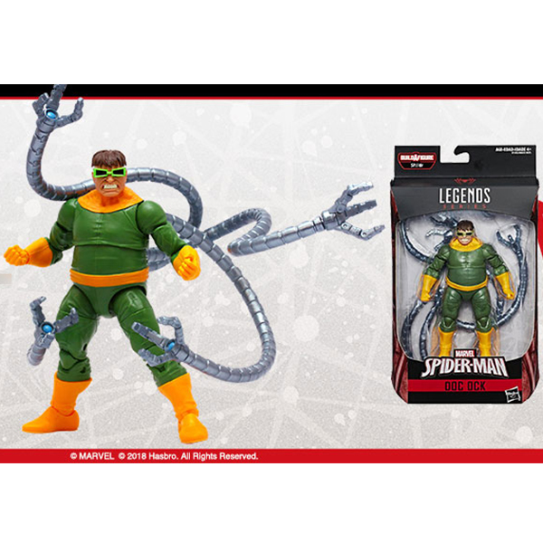 ���� �ڹ� 6��ġ ������ �����̴��� �ø��� 8.0 - ���� �����۽� [10���԰��Ϸ�] [4589974760456]