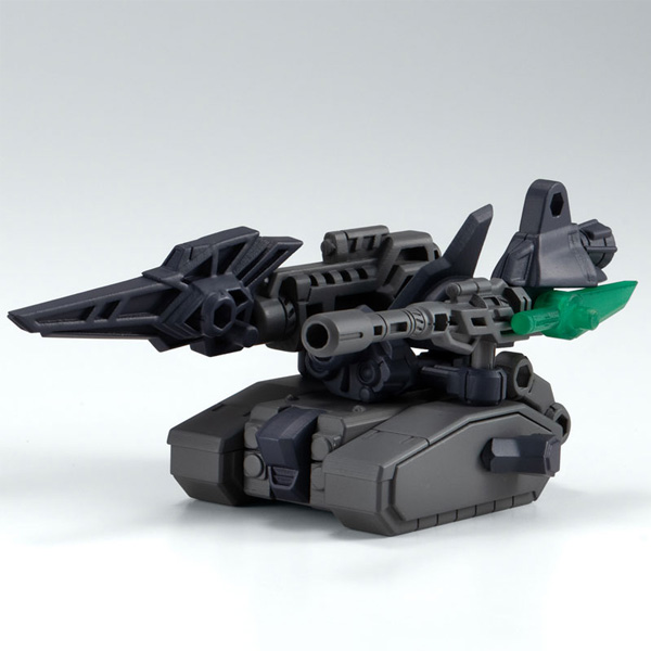 [����] �κ� �ܼ����� - 4.�������� ��ī [6���԰��Ϸ�] [4549660293873]