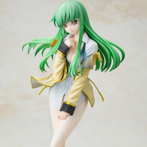 1/7 �ڵ�� �ݿ��� ������ - C.C �ֽ����� �п� ����Ver.