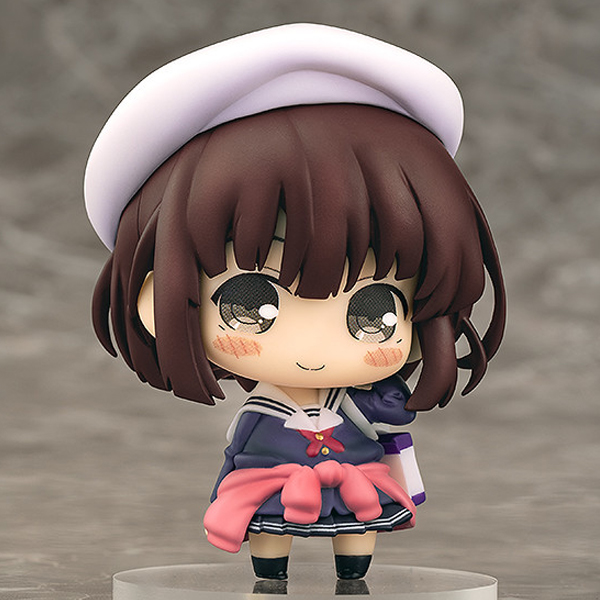 �̵��� �ÿ����� �׳ฦ ���� ��������� - ī�� �ޱ��� [4���԰��Ϸ�] [4589496589801]