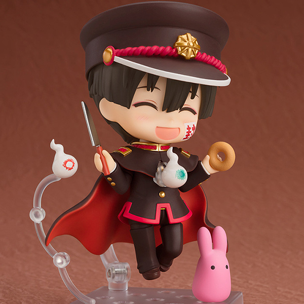 [�ٵ����̵�1341] ���ڼҳ� �ϳ��ڱ� - �ϳ��ڱ� [12���԰��Ϸ�] [4580590121102]