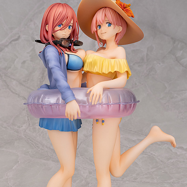 1/7 5����� �ź� - ��ī�� ��ġī & ��ī�� ����