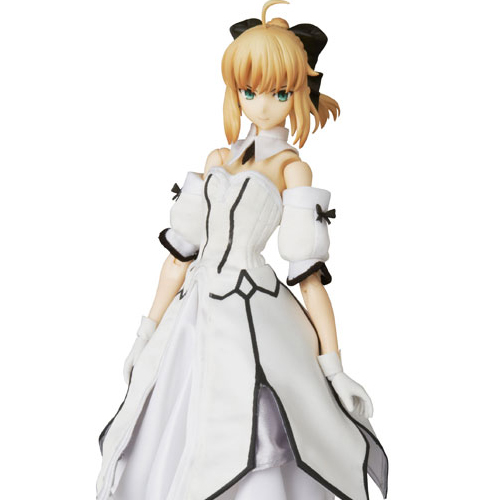 [��ȸ����] RAH ����׼�������� No.669 ���̹� ���� [12���԰��Ϸ�] [4530956106694]