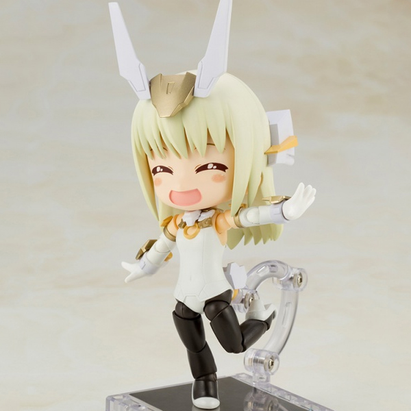 [ť����] �����Ӿ���� - �������� ��ü [1���԰��Ϸ�] [4934054184613]