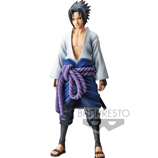 [��ǰ�ǱԾ�] ������ ��ǳ�� Grandista - ��ġ�� �罺�� [11���԰��Ϸ�] [38580]