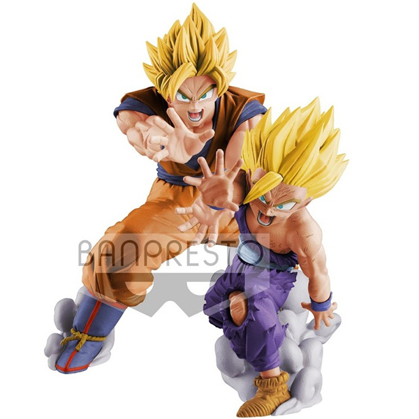 [��ǰ�ǱԾ�] �巡�ﺼZ VS ���� ���̾��� �տ���&���� ���̾���2 �տ��� [1���԰��Ϸ�] [4983164356137]