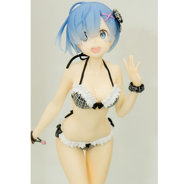 [��ǰ�ǱԾ�] Re:���κ��� �����ϴ� �̼��� ��Ȱ EXQ �ǱԾ� �� Vol.2 [11���԰��Ϸ�]