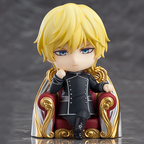 [����] [�ٵ����̵�937] ���Ͽ������� Die Neue These - �����ϸ�Ʈ ��  �ο��׶� [4580828676374]