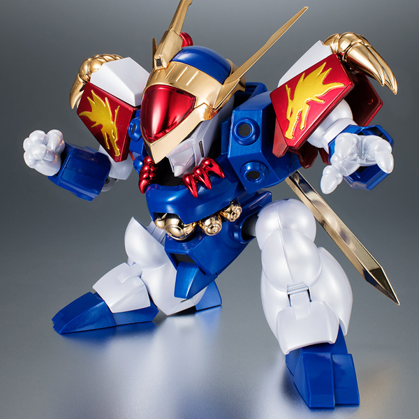 [�κ�ȥ] SIDE MASHIN ���ſ����� ��Ÿ�� - �������� 30�ֳ� ��� ����� [10���԰��Ϸ�] [4573102550026]