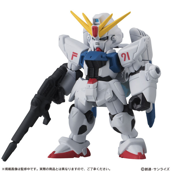 [����] �⵿���� �Ǵ� �����Ʈ �ӻ�� 8ź - �Ǵ�F91 [1���԰��Ϸ�] [4549660296997]