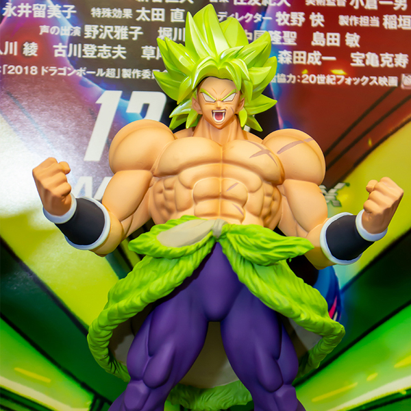 [��ǰ�ǱԾ�] ������ �巡�ﺼ ���� - ���� ���̾��� ��θ� Ǯ�Ŀ� [2���԰��Ϸ�]