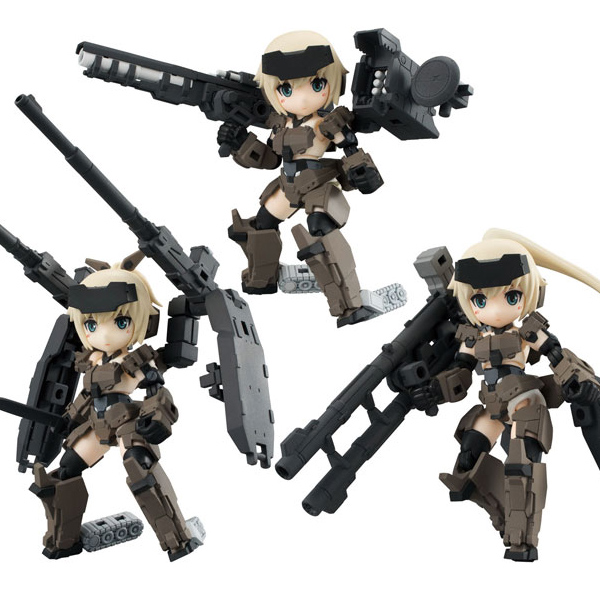 ����ũž �ƹ� �����Ӿ���� KT-321f ������� �ø��� 1.2(1�ڽ�3����) [11���԰��Ϸ�] [4535123826351]