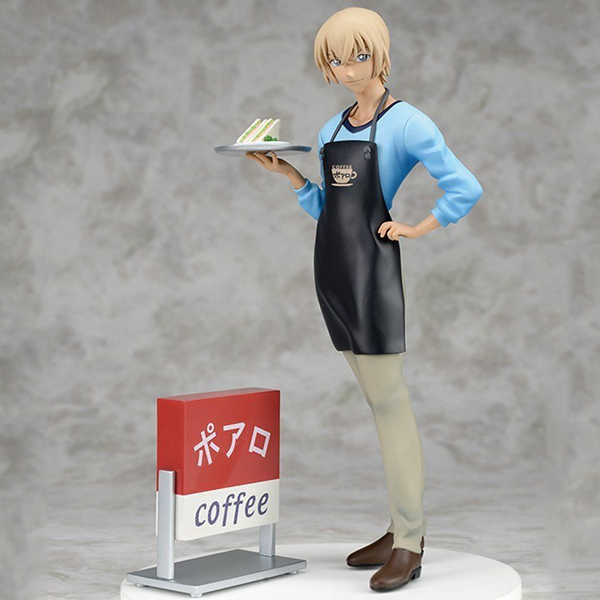 [��ǰ�ǱԾ�] ��Ž�� �ڳ� PM �ƹ��� �����(�ȱ���) ī�� ���Ʒ� Ver.1.5 [7���԰��Ϸ�]